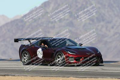 media/Nov-23-2025-Speed Ventures (Sun) [[88f20b6e61]]/5-Purple Group/Session 2 (Turn 9)/